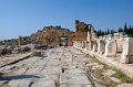 0243 Pamukkale-Hierapolis